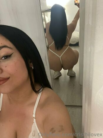 crvylove