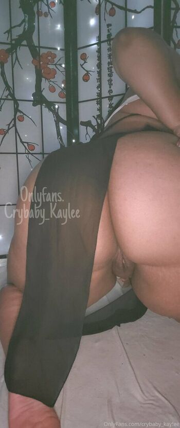 crybaby_kaylee