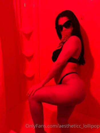 crybabydoll