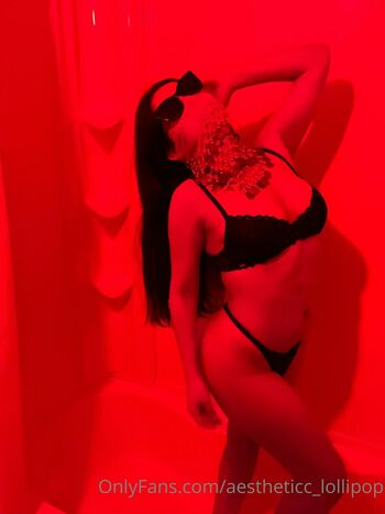 crybabydoll