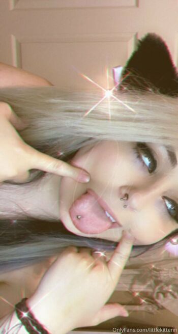 crybbykittenn