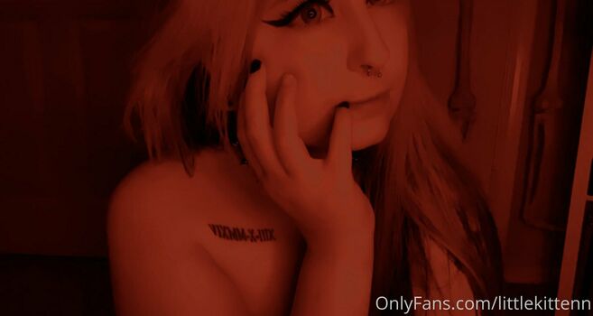 crybbykittenn