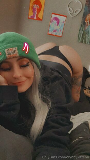 crybbykittenn