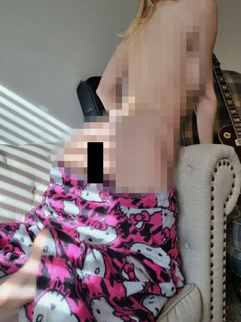 crybunniecensored