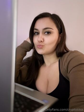 cryptotitss
