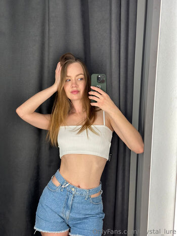 crystal_lure_vip
