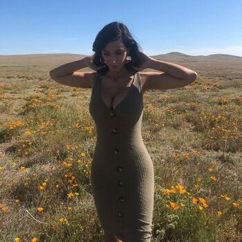 Crystal Marie Denha