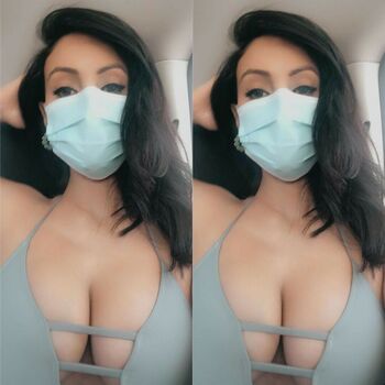 Crystal Marie Denha