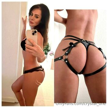 crystal_one
