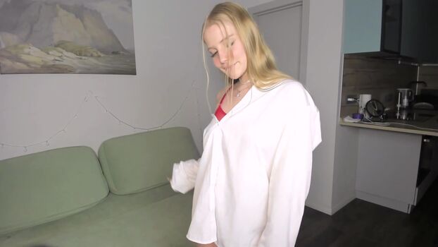 Crystal_Pixie