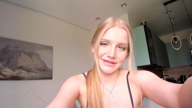 Crystal_Pixie