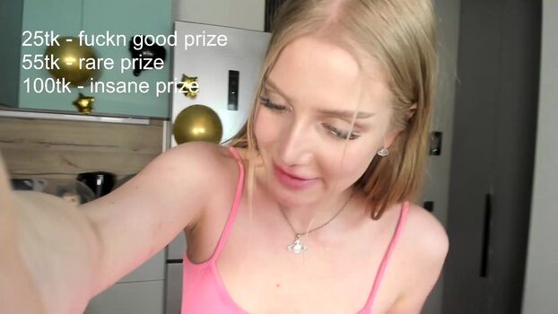 Crystal_Pixie