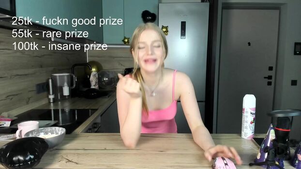 Crystal_Pixie