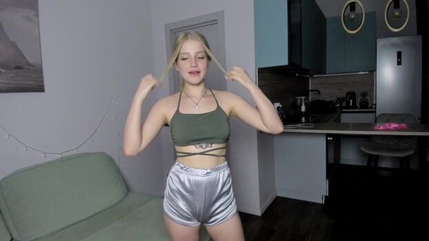 Crystal_Pixie