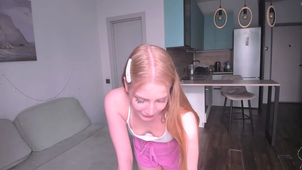 Crystal_Pixie
