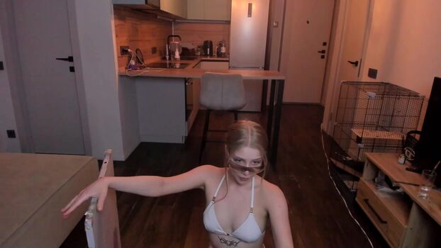 Crystal_Pixie