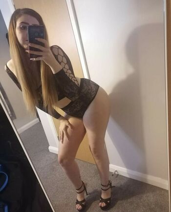 Crystal_r1992