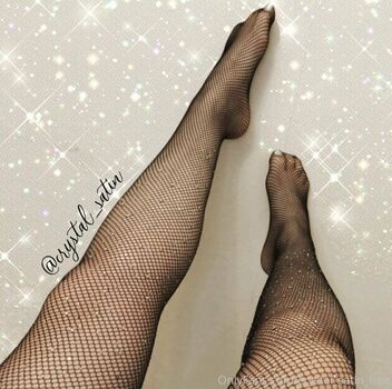 crystal_satin_free