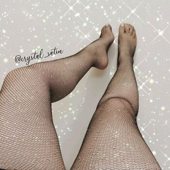 crystal_satin_free
