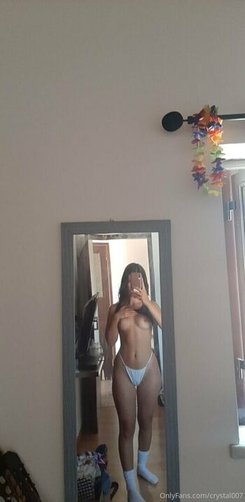 crystal007