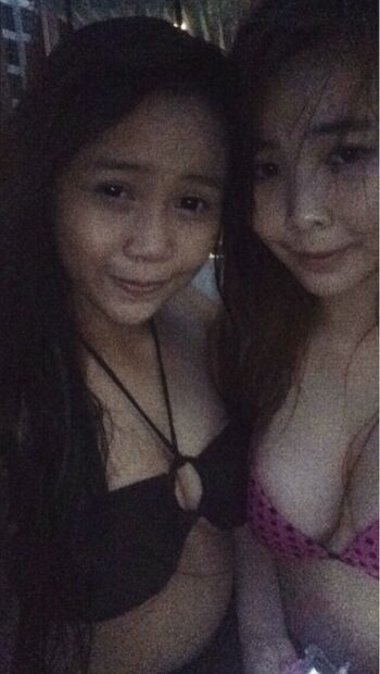crystalcyj_