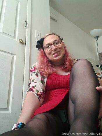 crystalfairy43