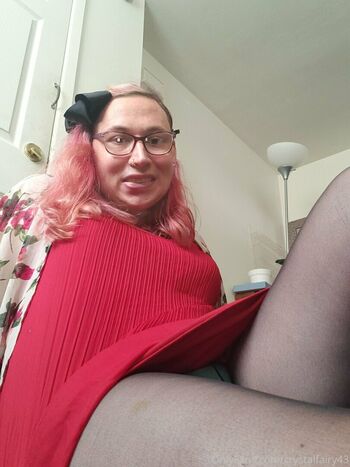 crystalfairy43