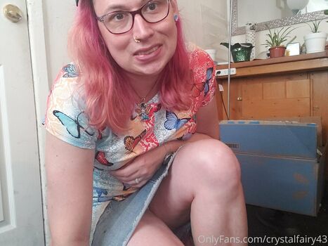 crystalfairy43