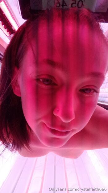 crystalfaith666