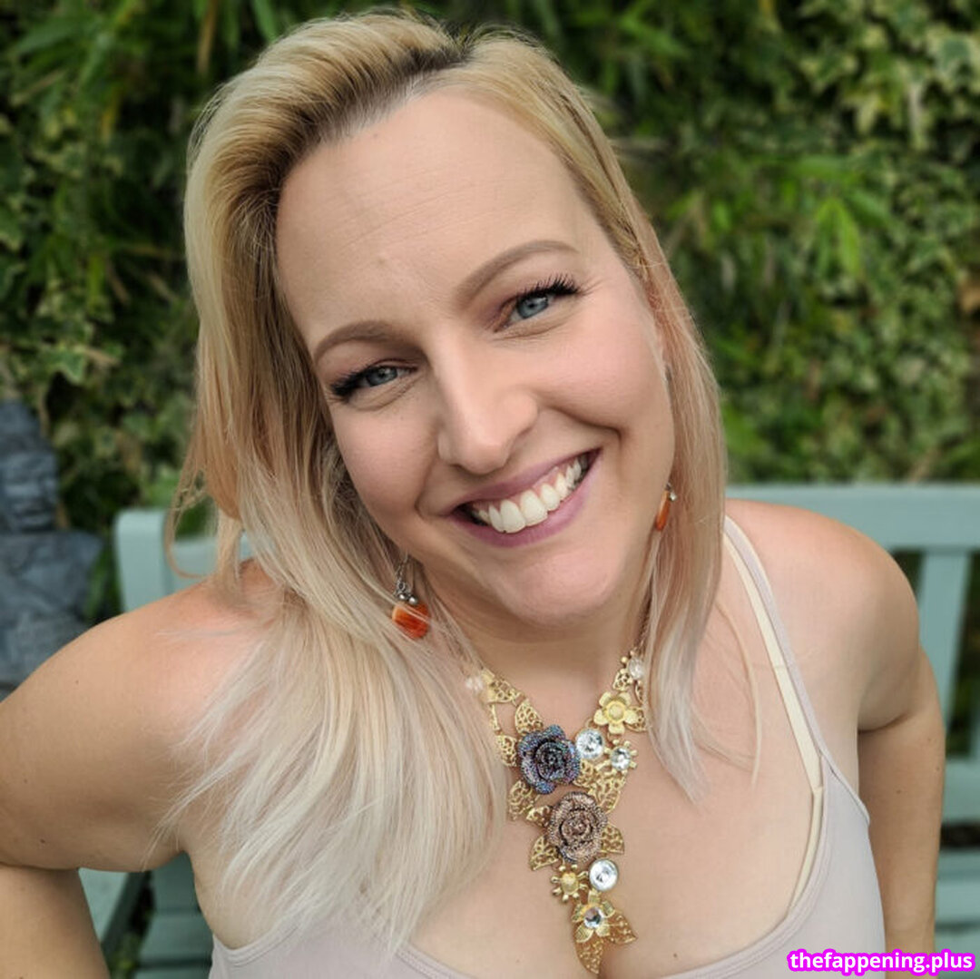 crystalfay