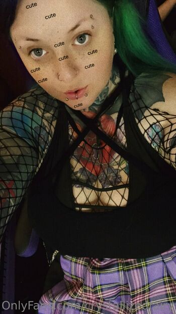crystallizedfairy