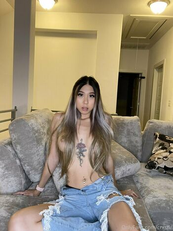 crystalluuu