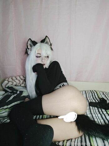 crystallynsfw