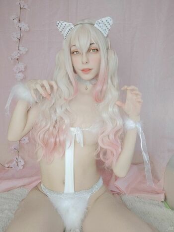 crystallynsfw
