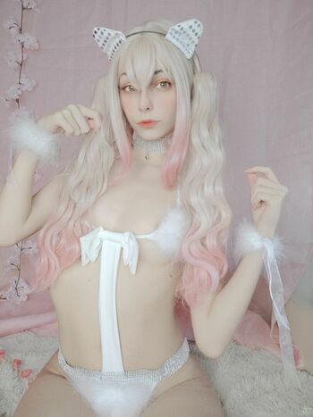 crystallynsfw