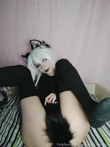 crystallynsfw