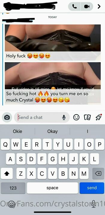 crystalstorm101