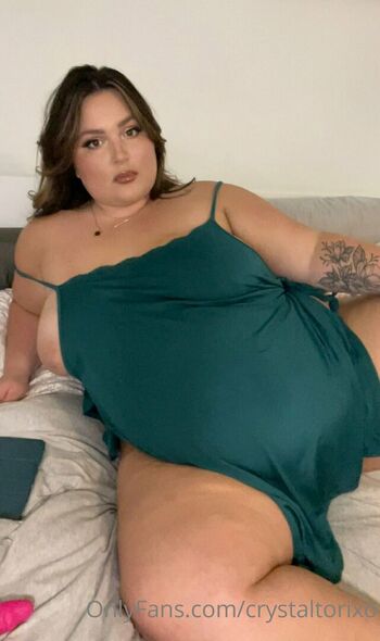 crystaltorixo