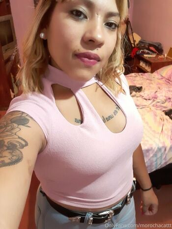 crysttaal_30