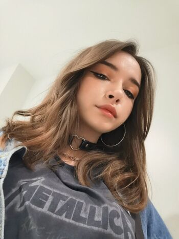 Csillabu