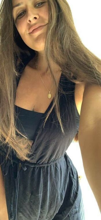CTwife