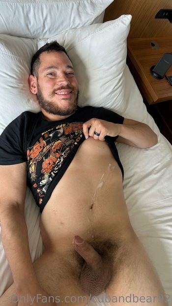 cubandbear92