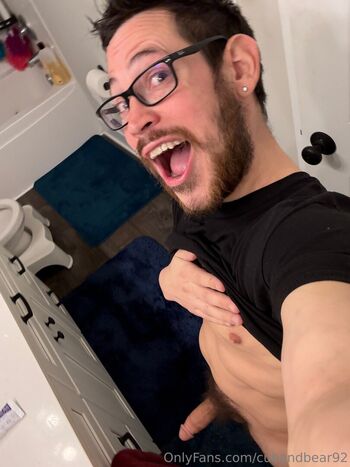 cubandbear92