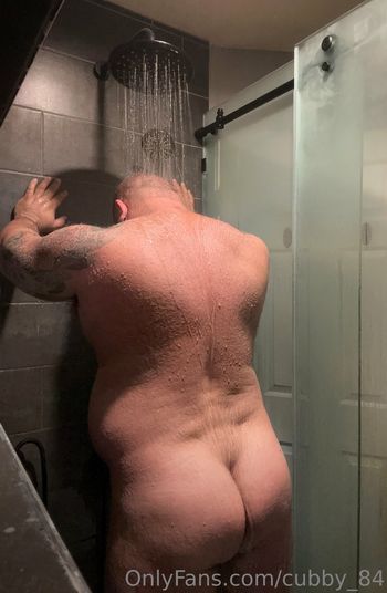 cubby_84