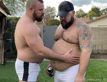 cubby_84