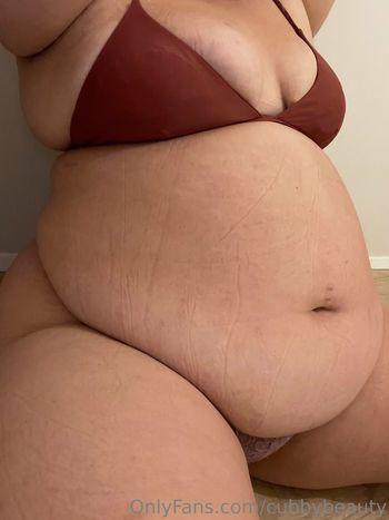 cubbybeauty