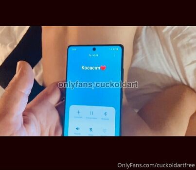 cuckoldartfree