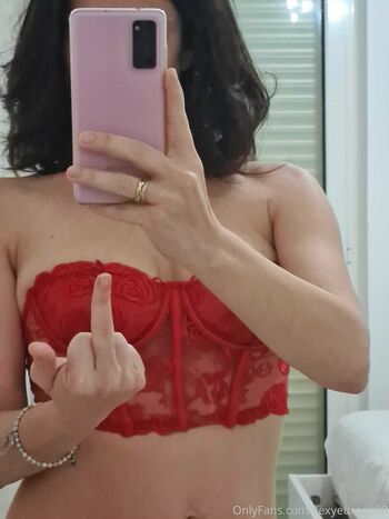 cuckoldhotwife4you