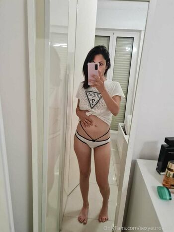 cuckoldhotwife4you