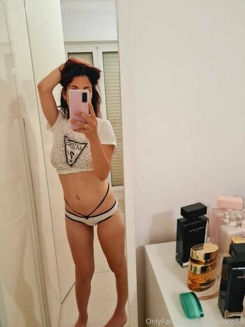 cuckoldhotwife4you